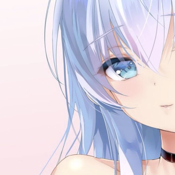 アンナ💖 https://t.co/IvdkLiUr8D 