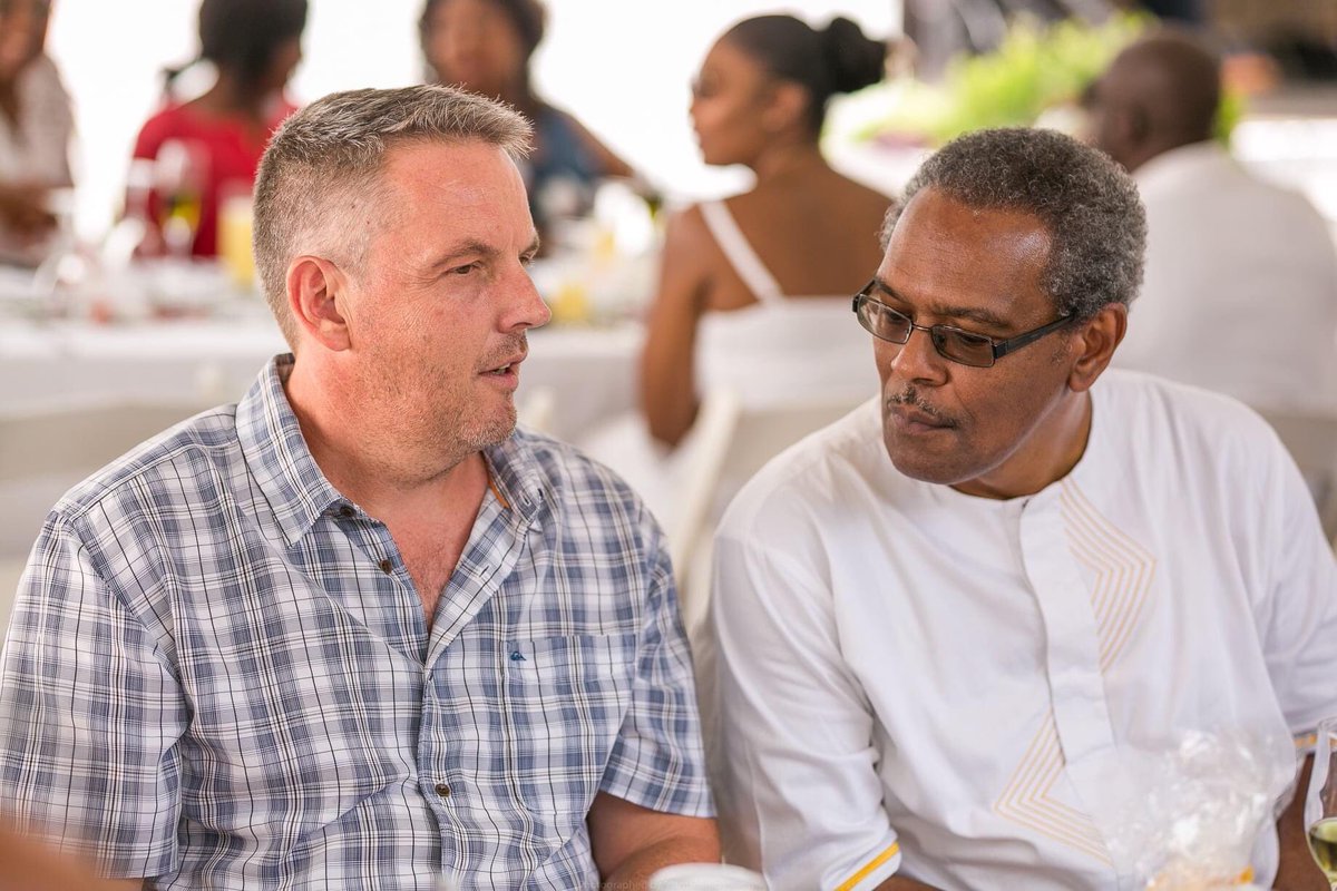 RMG Ghana Ltd tweet media