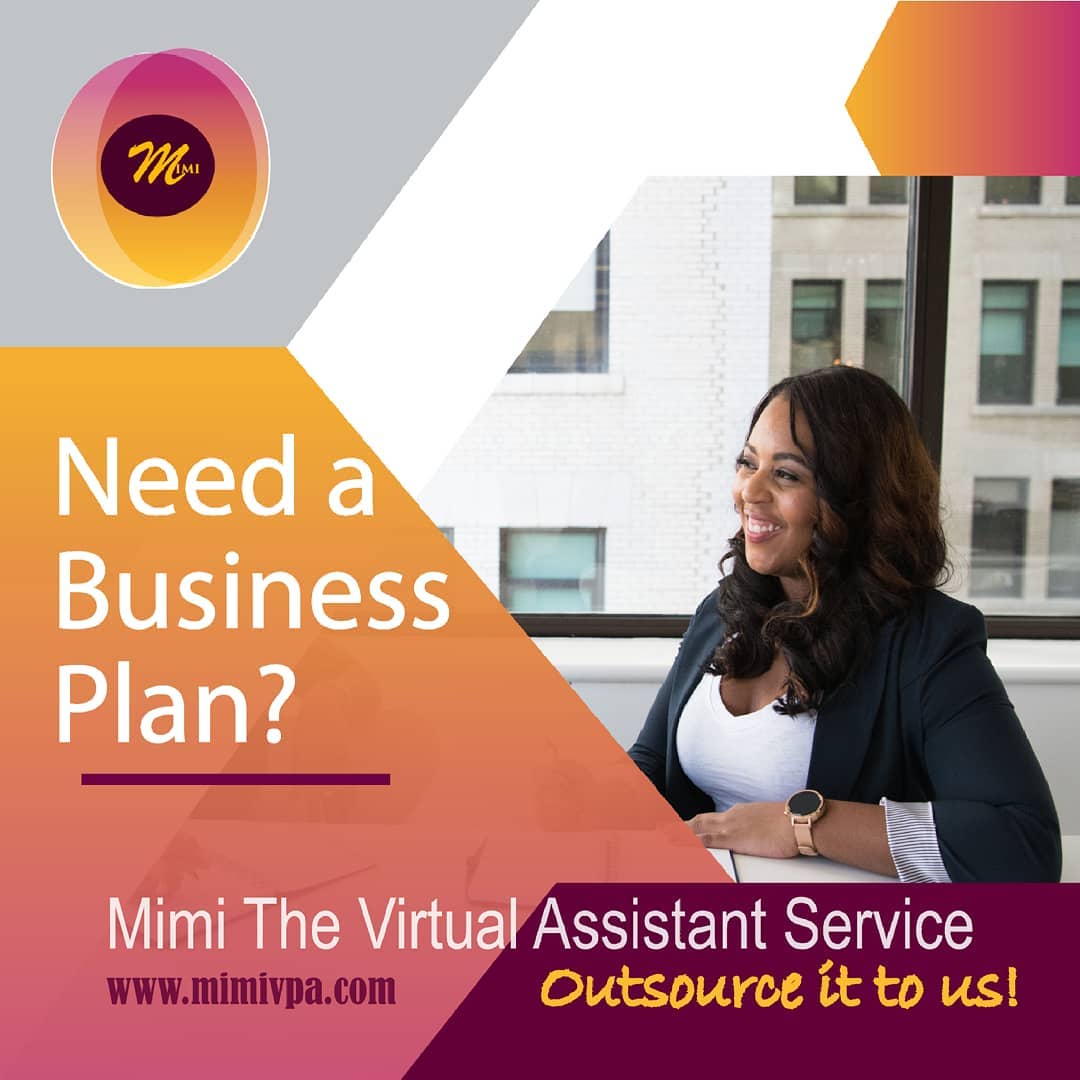 MimiVirtualPA's tweet photo. Outsource it to us! We have you covered.
#mimivpa
#virtualassistant
#virtualsecretary
#businessman
#businessprofessional
#letsgo
#remotework https://t.co/VRq0AhGuHs