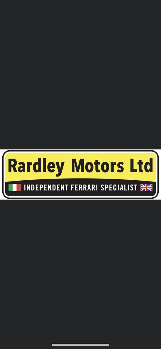 Flint &amp; Dean and Rardley Motors sponsor Hindhead Athletic for a second season.