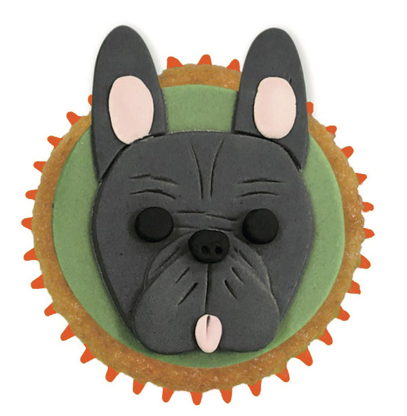Check out FMM's brand new novelty cutters  - Design-a-Dog, create your dog, and then make them some friends! #madeintheUK #over70yearsinbusiness <a href="/No1Sugarcraft/">FMM Sugarcraft</a>