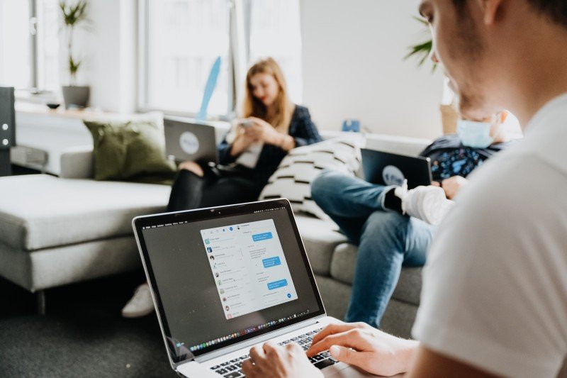 CODE_n's tweet photo. Our former Resident @Flipapp posted a blogpost on the benefits of using an Employees App
Do you want to know more about the Flipapp? Check out this blog article on their homepage!
#flip #flipapp #empoweringeveryemployee #Spaces #Stuttgart #innovation #workingspace #code_n https://t.co/QyJIUL4b2c