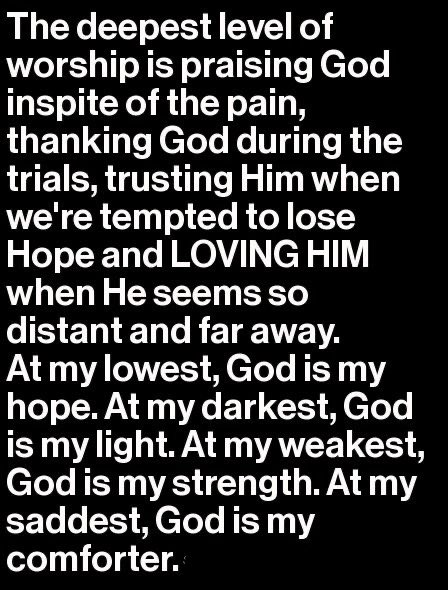 BigBowler2005's tweet photo. 2 Corinthians 12:9-10 NLT

“Each time he said, “My grace is all you need. My power works best in weakness.” So now I am glad to boast about my weaknesses...#God #Jesus #HolySpirit #GodIsMyStrength #MakeJesusViral #Blessed #purifyme #TheJesusMovement #JesusStrong #Jesus2020 https://t.co/tJhn02xZUG