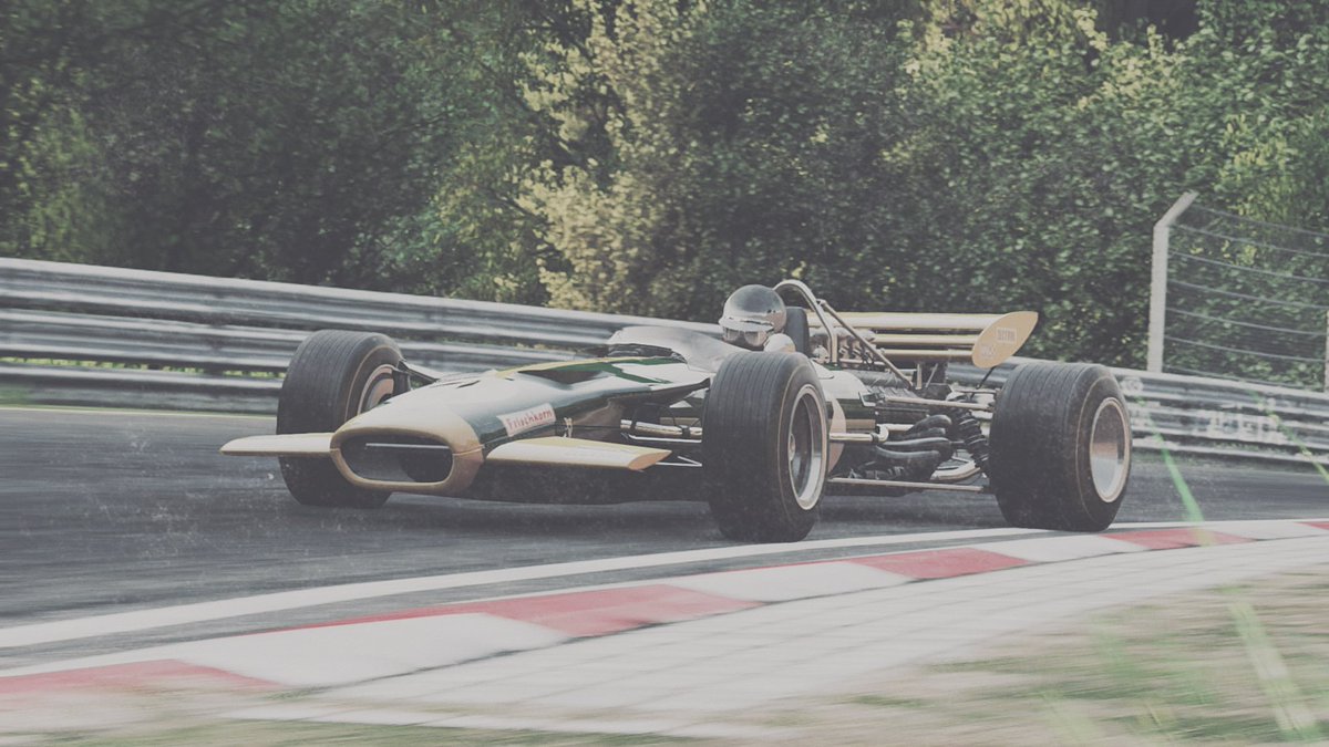 Nick_Baker777's tweet photo. #ThrowbackThursday
#Pcars #ProjectCars @projectcarsgame https://t.co/odT0pa4Yb5