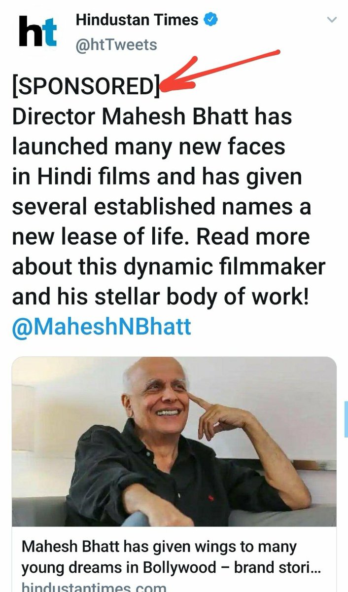 Sanatan Hi Satya. Hinduism is best. Hindu hi jivan tweet media