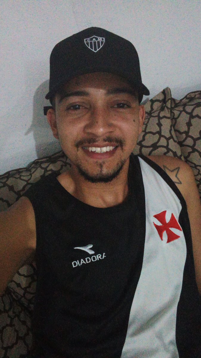 dudufezao's tweet photo. Dia De Vasco Nada Mais Me Interessa 🥋👊💢 https://t.co/a3LyDGOYNb