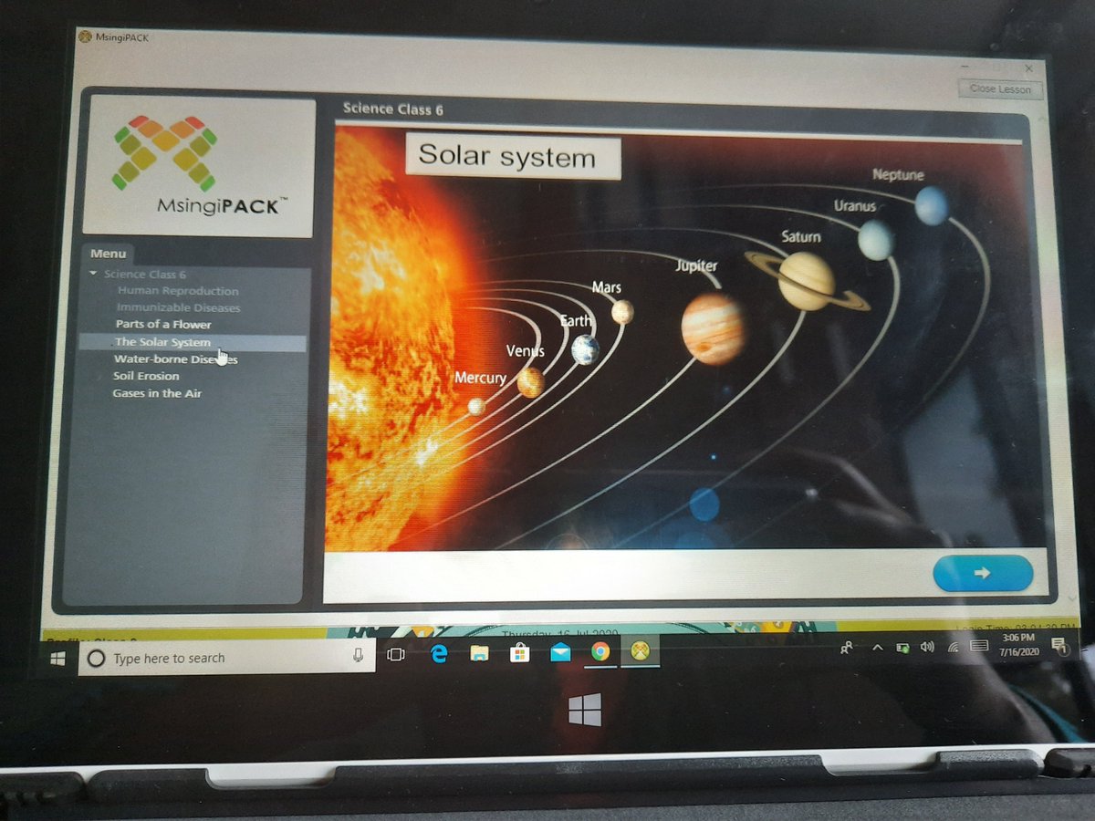 EagleGroupInte1's tweet photo. Hi! Engage your kids with fun content with our EDUTABS. Children can engage with fun @msingipack KICD approved content for primary school. Dm, call or text 0701175959 for the tablets for children.🥳🥳 https://t.co/8XxKTYzRJW