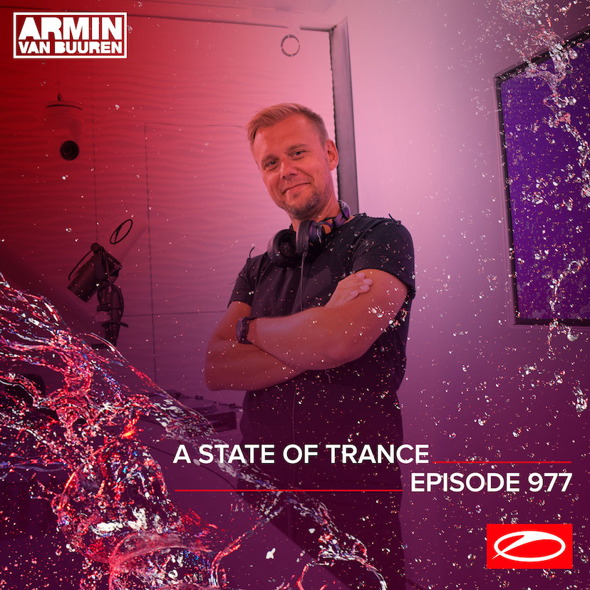 blockfmjp's tweet photo. 【A STATE OF TRANCE 最新エピソード公開中】
ダッチトランスを代表するDJ👑Armin van Buuren によるA STATE OF TRANCE
#blockfm #ASOT_bfm #ArminvanBuuren #ASOT #trance @arminvanbuuren
👉 https://t.co/FpZlnWCYyc https://t.co/N8JfYN8fLw
