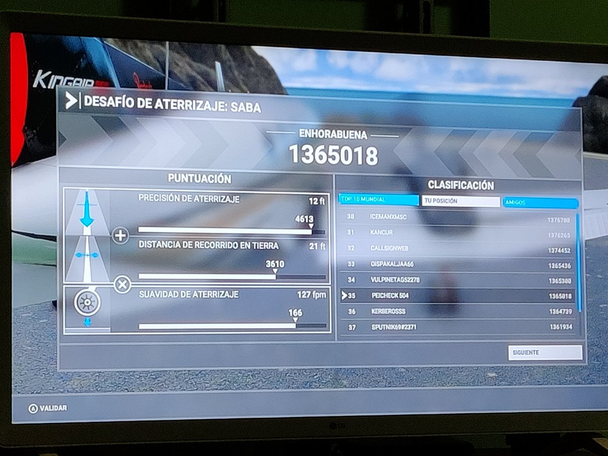 Pablo López 🐙 tweet media