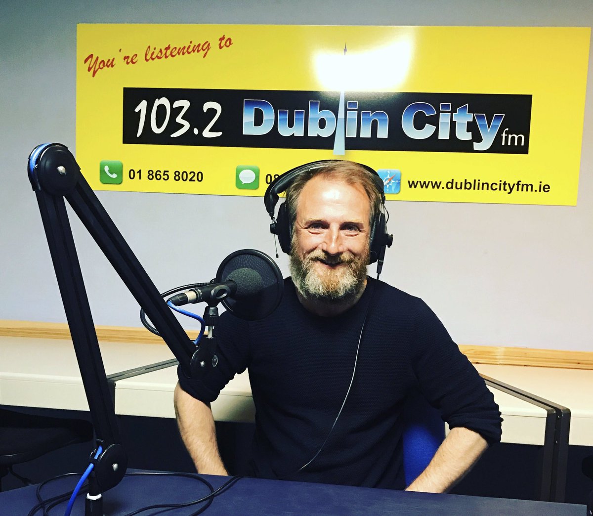 Hidden_Howth's tweet photo. I am on the business show on Dublin City Fm at 11am today, with an exciting new announcement for the business. Listen in for more details https://t.co/fRbrPvtfxG #hiddenhowth #howth #ireland #onlymassive #staycation #howthismagic @howthismagic @VisitDublin @Failte_Ireland https://t.co/vC1qd9LcLy