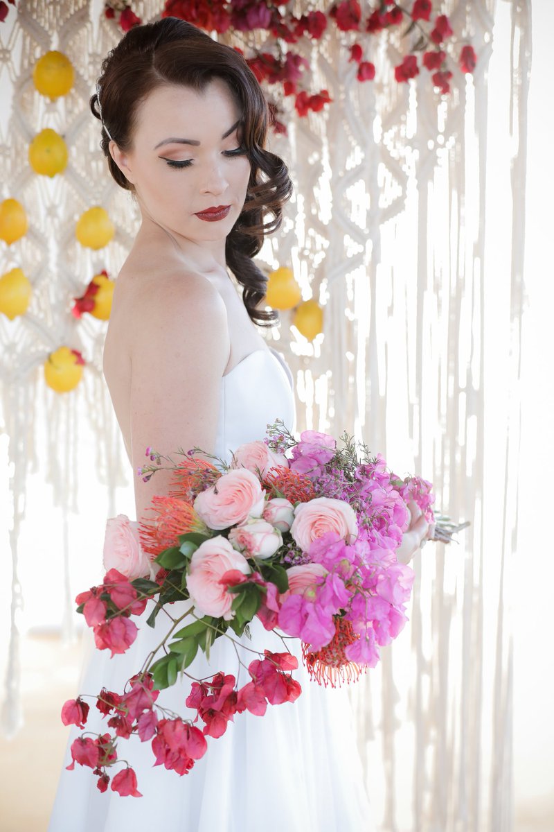 SteeleModels's tweet image. The Nut Farm | Almafi Inspired.
makeup and hair: Beauty on Wheels 
Cake: Aristocakescake
Video and decor: The nut farm on
Dresses: New Romantics Couture
photography: Monika meier photography
Stationary: I do creative concepts