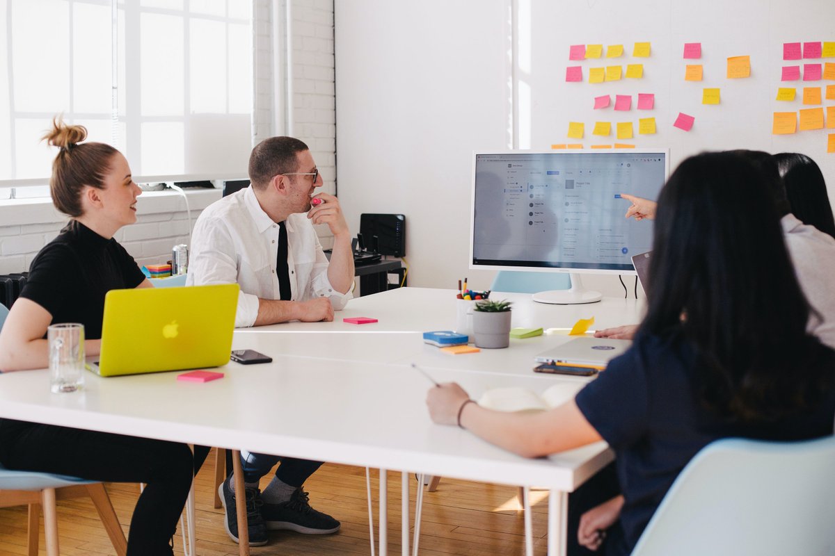 peats_de's tweet photo. Erfolgreiche Teamleistung hängt in erster Linie von der Qualität der zwischenmenschlichen Beziehungen ab. https://t.co/lRcXjeXkpT
#teamanalysen #work #personality Danke 
@ThomasStaller für den tollen Artikel auf https://t.co/QdSIarCmPv https://t.co/AhwYzprVKM