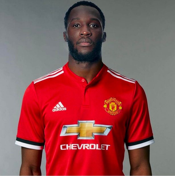Romelu Lukakuaccounts: 75 milcontract length: 5 yearsstay: 2 yearsamortised transfer fee: 15 milannual wages: 6.72 milannual total cost: 21.72 milspent: 43.44 mil