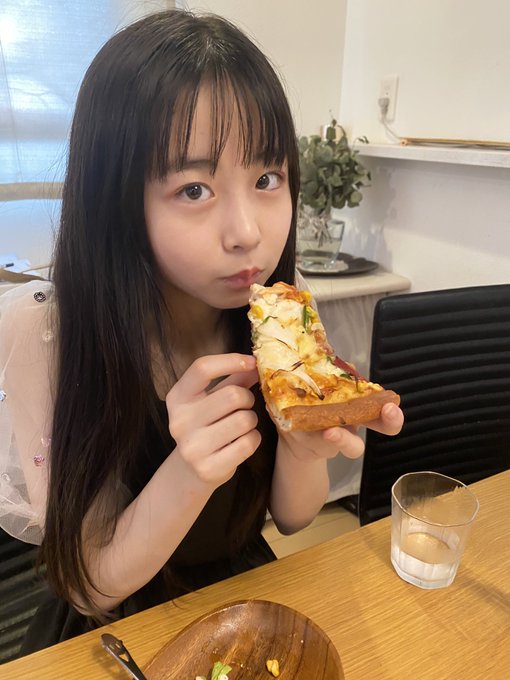 Twitterのコスプレ画像14