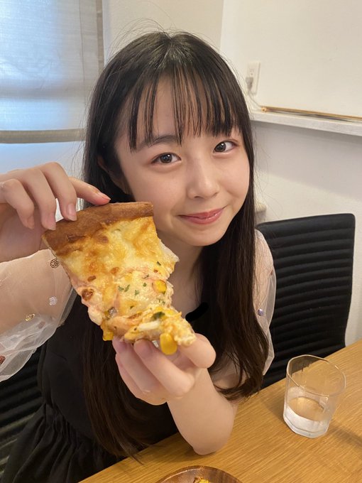 Twitterのコスプレ画像16