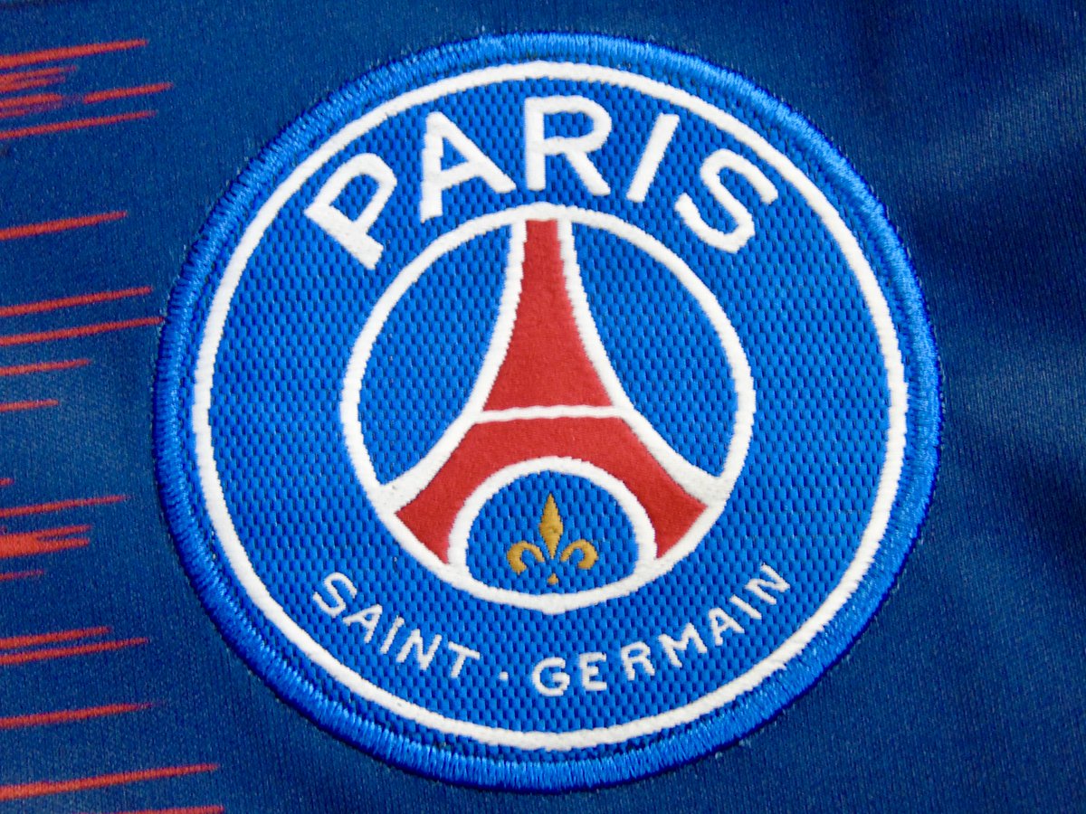 UEFA Champions League Final 2020

Bayern Munich v PSG

Sunday, 23rd August, KO 8pm

Head to your local <a href="/mypubgreencard/">Green Card</a> for the LIVE coverage. Who will be victorious?

#GreenCard #LiveSportLivesHere