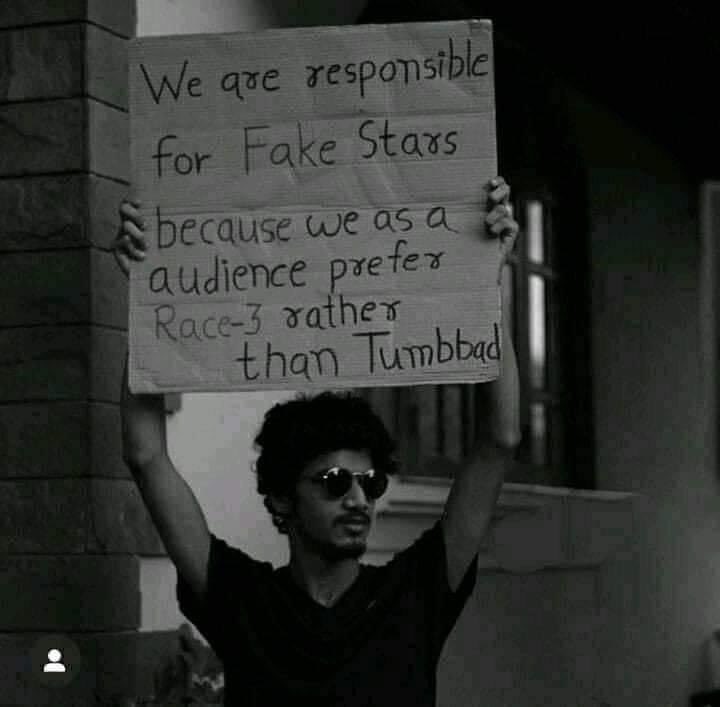 _Beyounick_'s tweet image. #Supportrealtalent #JusticeforSushantSingRajput 😡