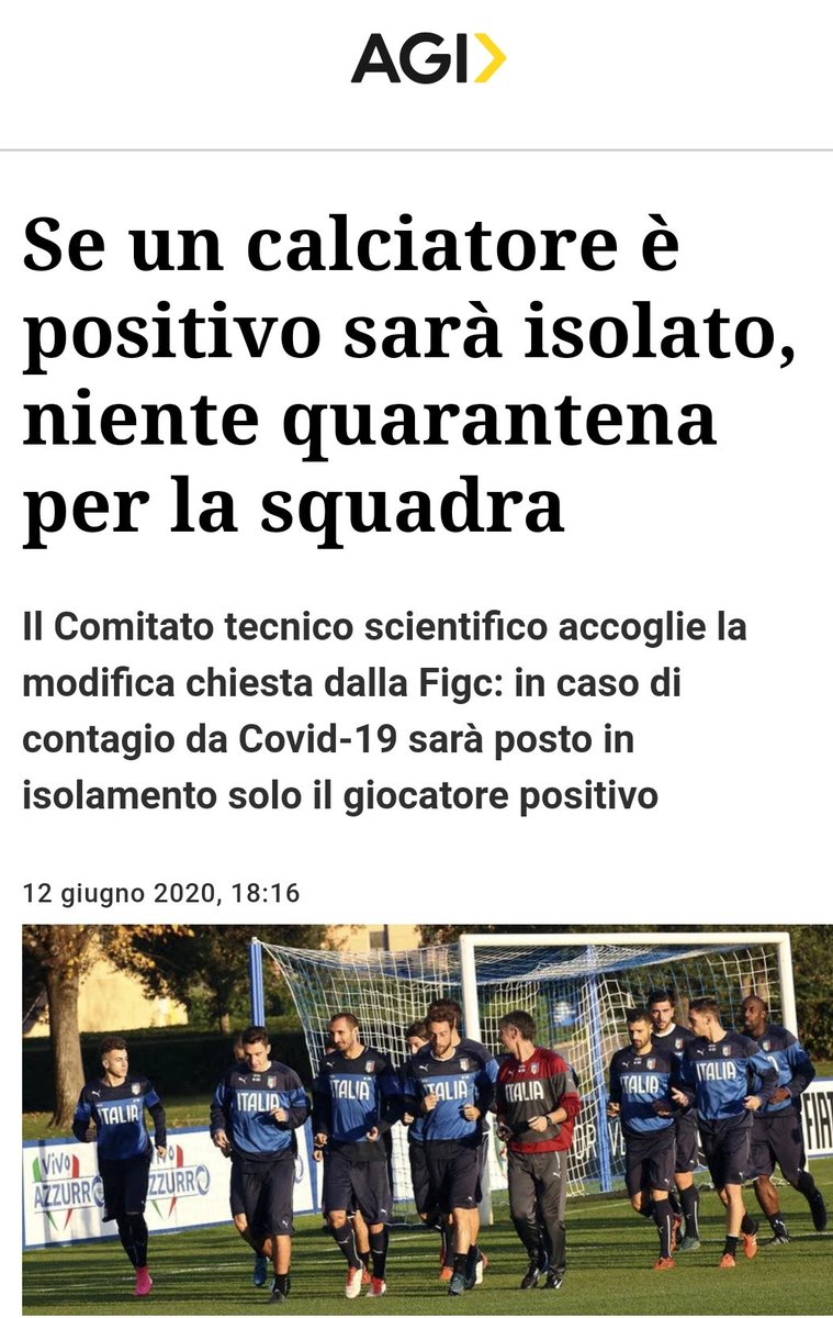 longagnani's tweet photo. Chi non capisce ora è IRRECUPERABILE.
Due pesi due misure.
Cc @EuroMasochismo https://t.co/8tJcLuNnwc