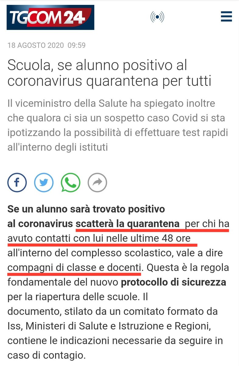 longagnani's tweet photo. Chi non capisce ora è IRRECUPERABILE.
Due pesi due misure.
Cc @EuroMasochismo https://t.co/8tJcLuNnwc