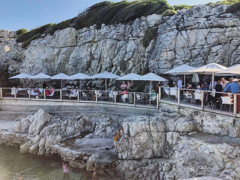 Discover WesternCape tweet media