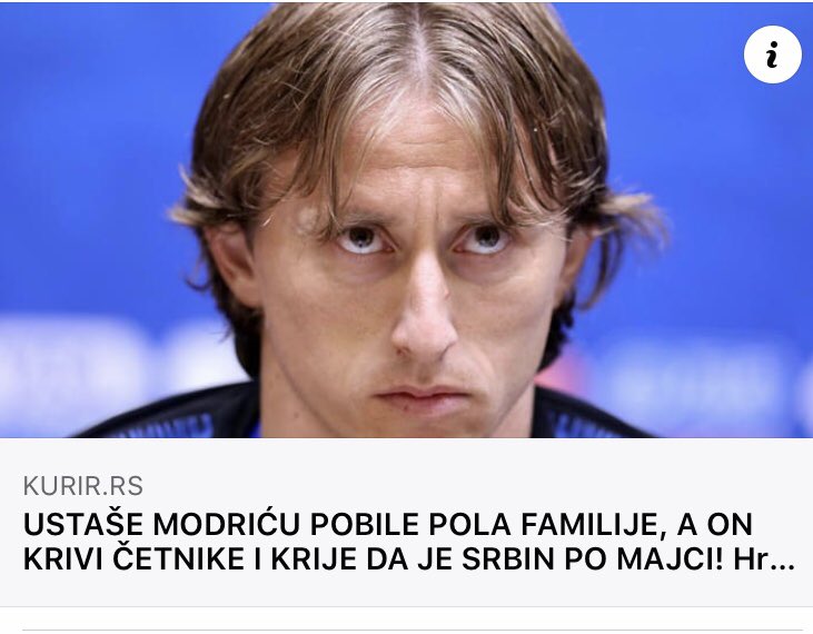 Ivona Milinovic (@ivonamilinovic) / Posts / X