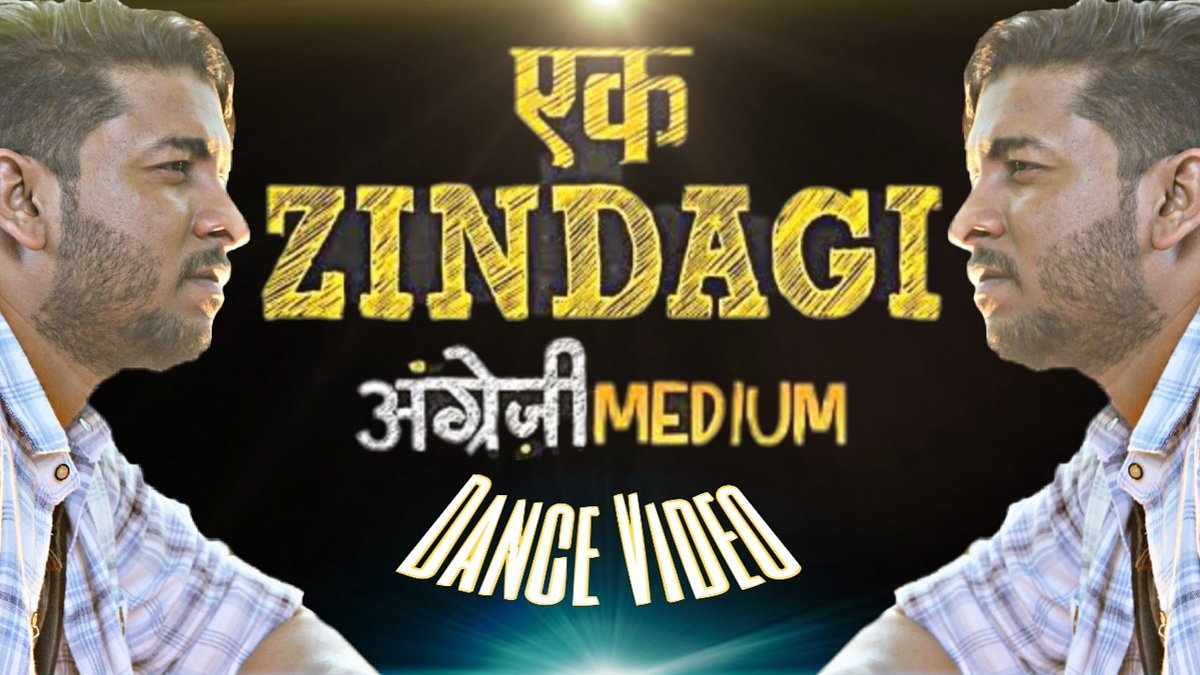 2010Planetd's tweet photo. Todays Dance Is Dedicated To All The students Around The Globe.

https://t.co/kvuNUgaToD

#Dance #bollywood #choreography #music #howto #artperforming #stage #street #culture #western #indian #dancesongs #dancevideos #danceperformance #dancesteps #punjabisongs #choreographydance https://t.co/RIFZq9x8jR