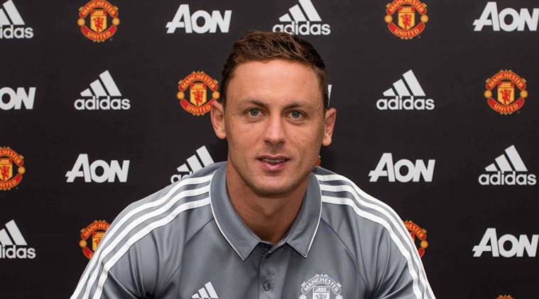 Nemanja Maticaccounts: 40 milcontract length: 3 years (extended)stay: 3 years and moreamortised transfer fee: 13.4 milannual wages: 6.24 milannual total cost: 19.64 milspent: 58.92 mil