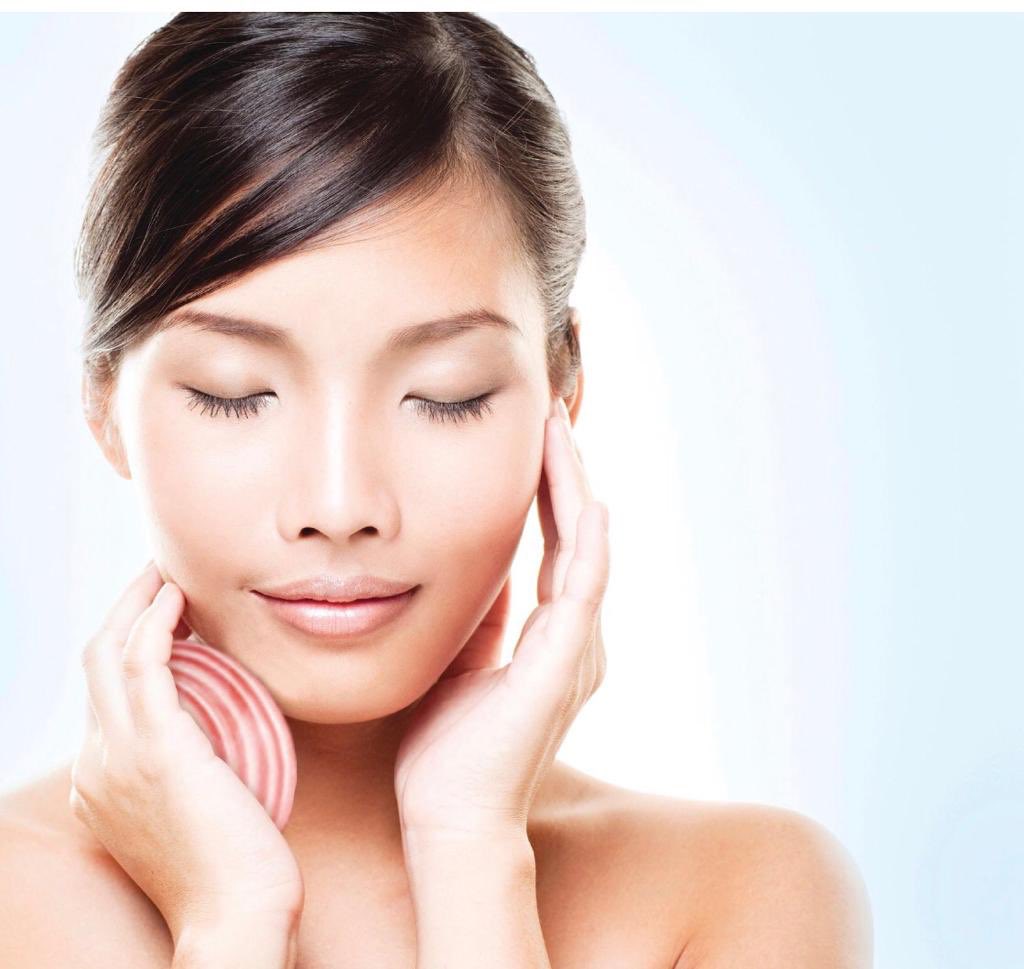 It’s great to see Spa’s and Salon’s back offering Facials again and so amazing to hear our Lava Shells Therma Facial is still as popular as ever ☺️
•
#Facials #are #back #Therma #Facial #Spa #Salon #touch #skincare #pamper #relax #lavashell #lavalove #treat #treatment #popular