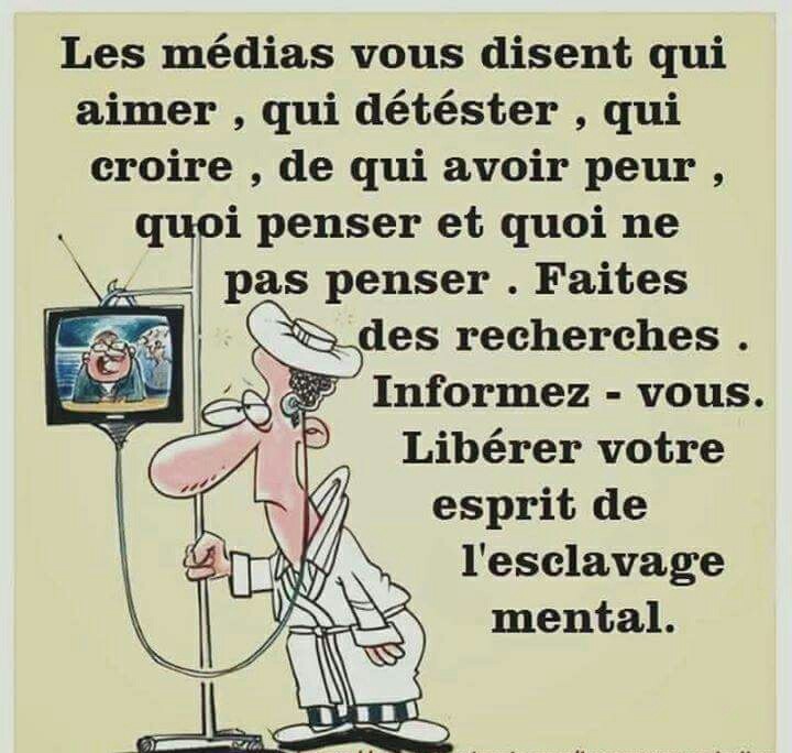 roland_bocquet's tweet image. 