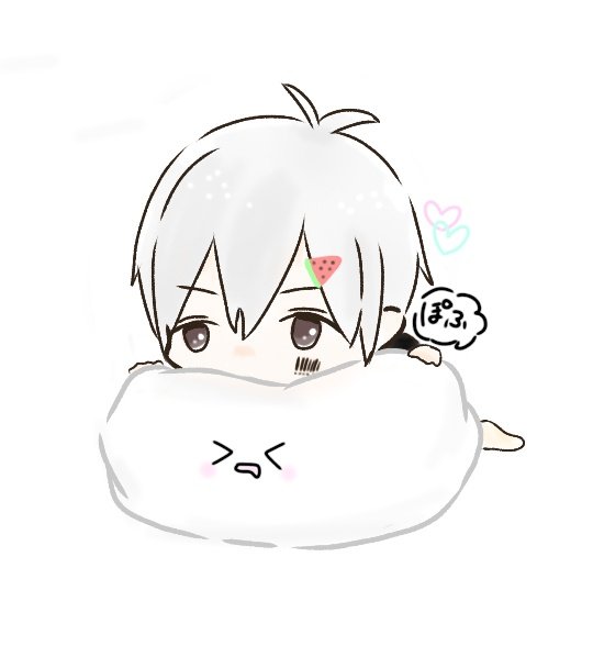 まふまふのtwitterイラスト検索結果 まふまふのtwitterイラスト検索結果