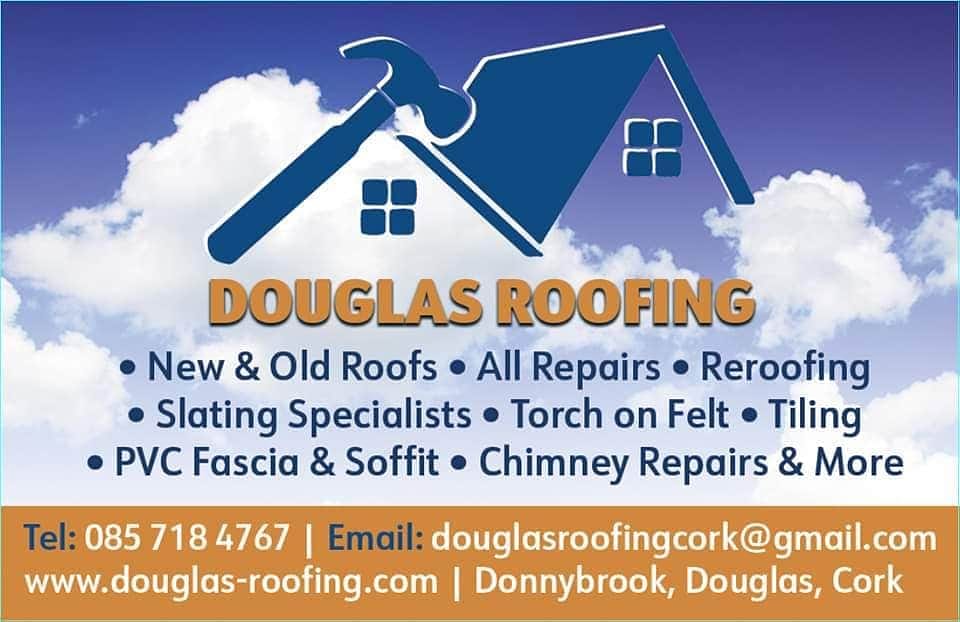 NoonanRoofing's tweet photo. #StormEllen 🌪️🔨

If you were unfortunate and have damage to your roof due to the storm, we are dealing with all emergencies.

If you're call is unanswered (we may be on a roof) please leave a text 📱 message with details. We will respond to everybody.

085 718 4767

#storm https://t.co/W8Tn68IleK