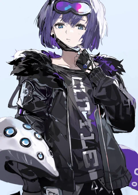 ? 