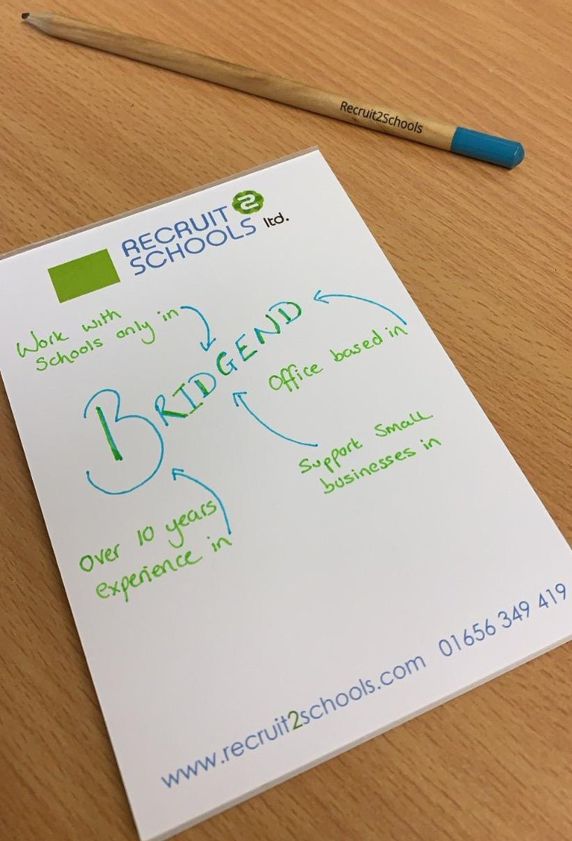 recruit2schools's tweet photo. We 💙 Bridgend! We are run by a Bridgend Family, based in Bridgend and  work with Bridgend Schools! 
Meaning no travelling for registrations, no travelling on the M4 for work! 
Local work, Local staff, Local Agency! #Bridgend #Teachers #LSO #Supply #Teaching #PrimarySchool https://t.co/DKdOpmKFtR