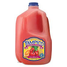 bomboklatk's tweet image. Y’all saying Hawaiian Punch took forever to get cold , I’m not sure this shit EVER could get cold
