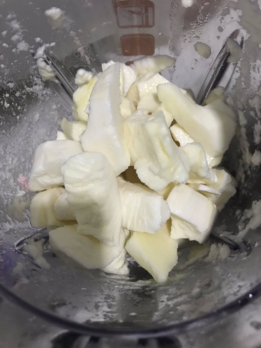 Follow up to my DIY Garri and this is useful to our Diaspora people. Once they sell Cassava in any store close to you. You can make small Garri before you get that large quantity you are waiting for. Thanks to Safoe Bafo for this short video. It worked.