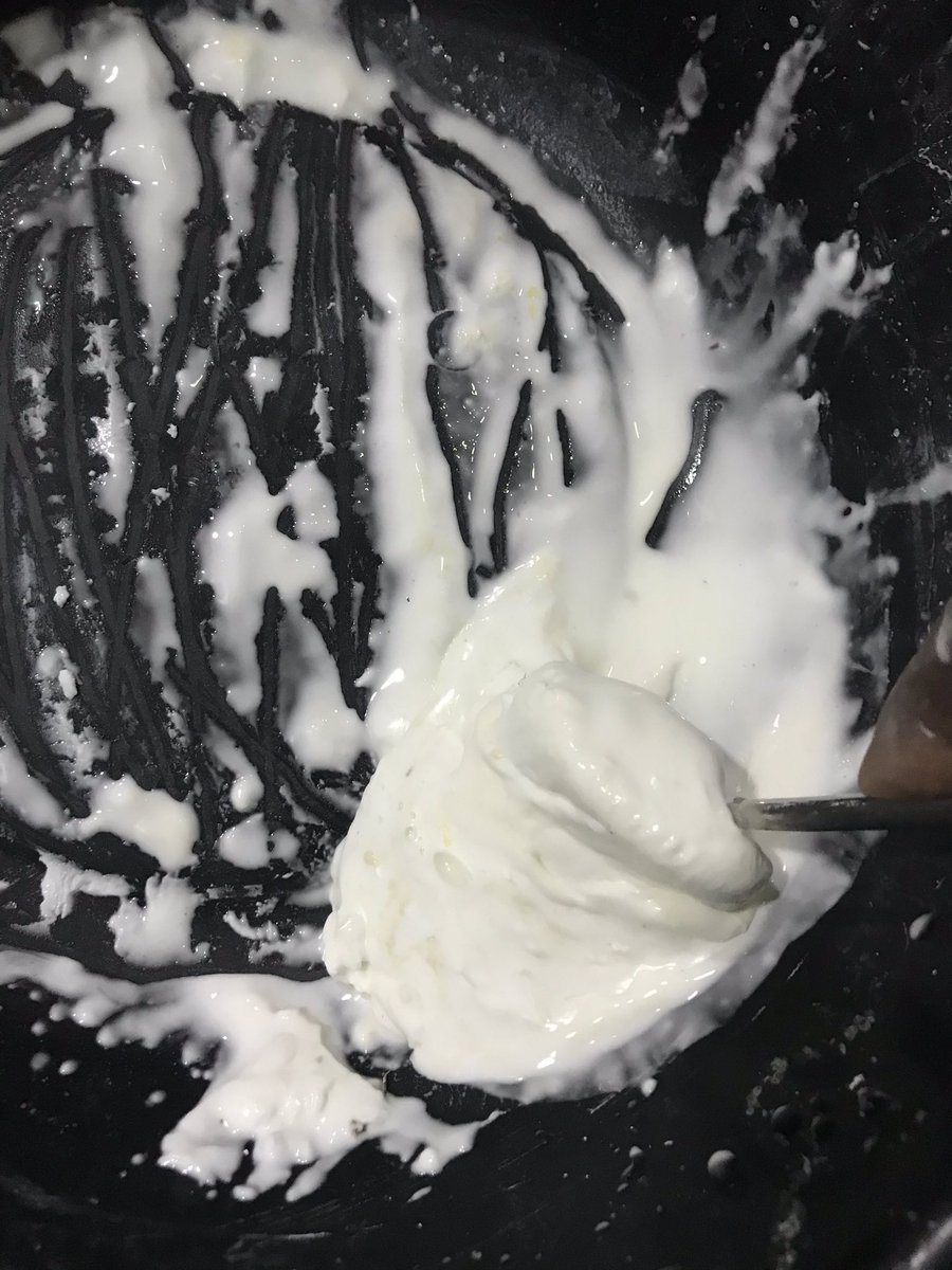 Starch can be collected as gift or even be sold to dry cleaners. You can dehydrate the starch by putting on fire and when dried. Keep it for future usage.