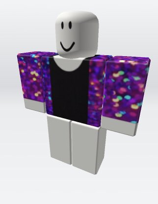 Pengua (IDI) tweet media