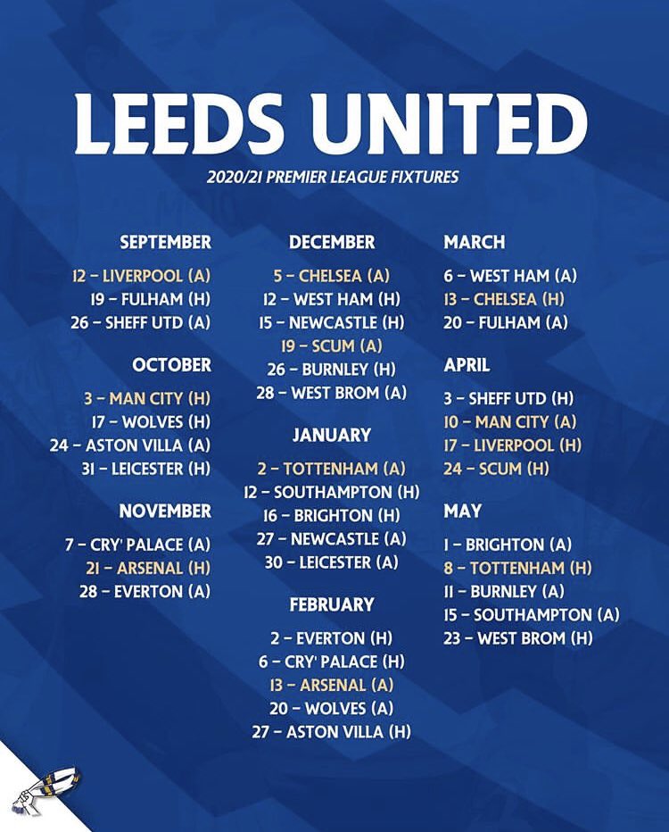 19th of December 😂😂