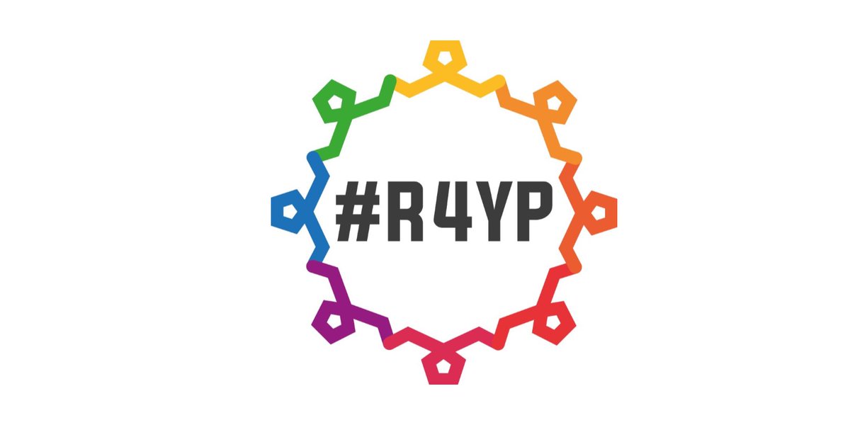 LiveWest (@wearelivewest) on Twitter photo Do you know a colleague or volunteer who has made significant improvements for the lives of young people during Covid-19? Nominate them for Service Stars award at our #R4YP Inspiration Awards <a href="/FoyerFederation/">Foyer Federation</a> <a href="/Inspirechilli/">colin falconer</a> <a href="/ClarionFutures/">Clarion Futures</a> Find out more: bit.ly/32ddkai Do you know a colleague or volunteer who has made significant improvements for the lives of young people during Covid-19? Nominate them for Service Stars award at our #R4YP Inspiration Awards <a href="/FoyerFederation/">Foyer Federation</a> <a href="/Inspirechilli/">colin falconer</a> <a href="/ClarionFutures/">Clarion Futures</a> Find out more: bit.ly/32ddkai