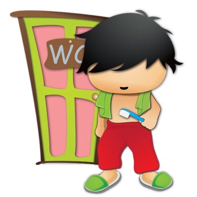 Dewi Prabarini tweet media