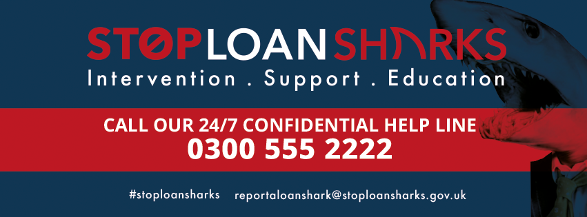 Safer Devon tweet media