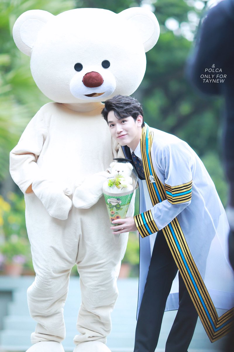 Newwie graduate.-- a thread