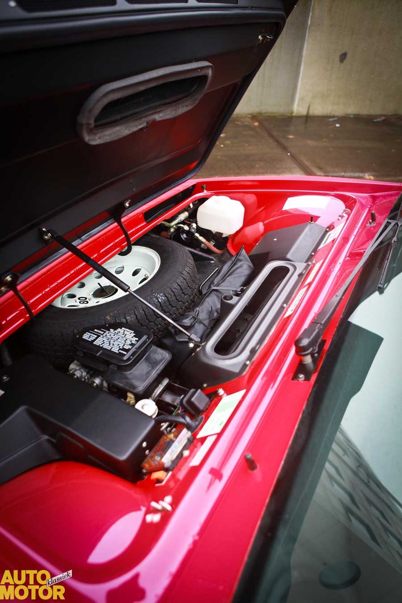 classiccars01's tweet photo. Lotus Esprit uit het archief van Auito Motor Klassiek (https://t.co/WNAUMmY2yk). Mooi of niet mooi?
#automotorklassiek #lotus #lotusesprit #lotusclassic #classiccars #englishclassics https://t.co/KYUrnBfoFD