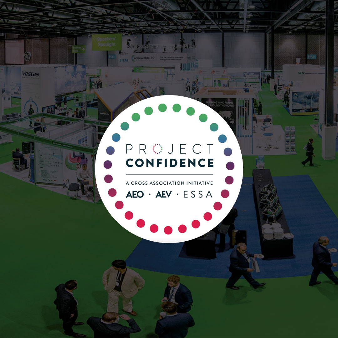 Liverpool Experience Campus tweet media