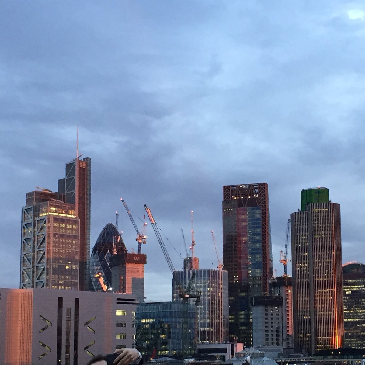 mw_uk's tweet photo. Talk to us about your next city break. Where's next on your list?

#citybreak https://t.co/UIu0P3Oz1a
