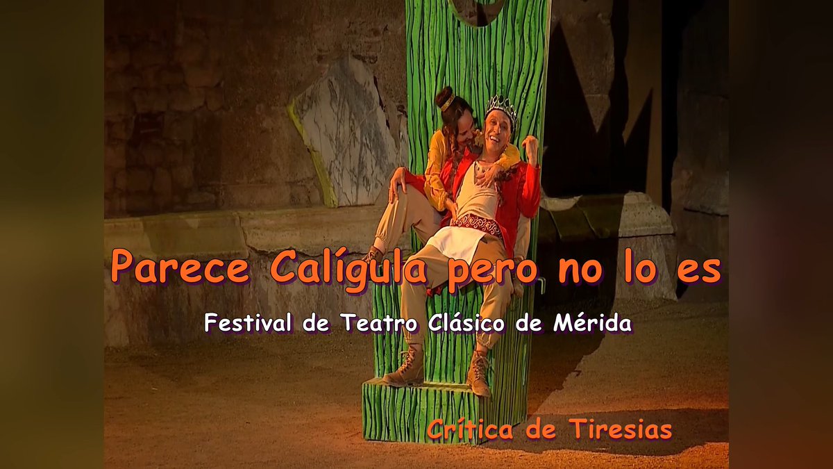 NO SOLO MERIDA tweet media