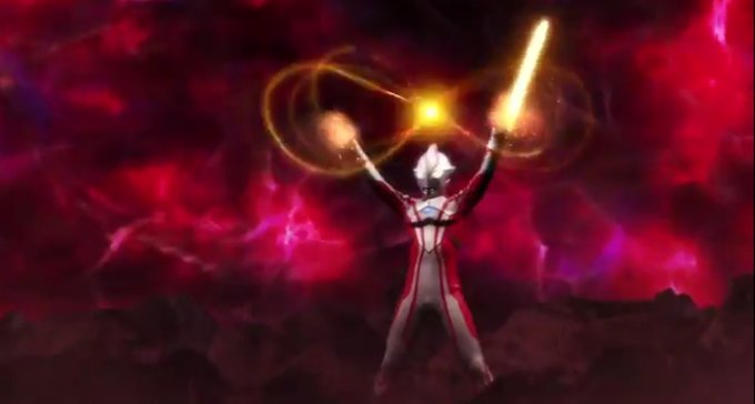ウルトラセブン21のtwitterイラスト検索結果 ウルトラセブン21のtwitterイラスト検索結果