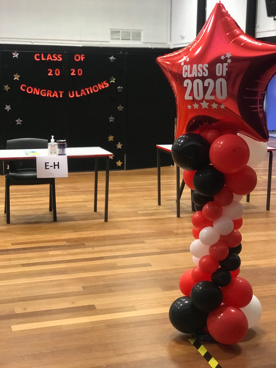 Smithdon_High's tweet photo. You are the class of 2020 and we are super proud of you #gcseresults2020 #celebrate #2020 #strengthintegrityexcellence https://t.co/qlmohS51yo