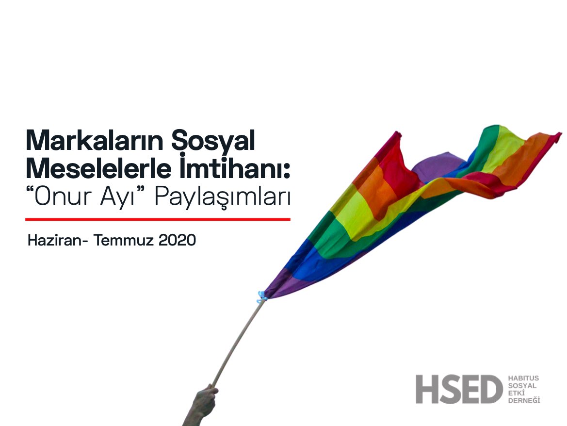 Yeni raporumuzu okudunuz mu? habitussosyaletki.org/raporlar/pride…