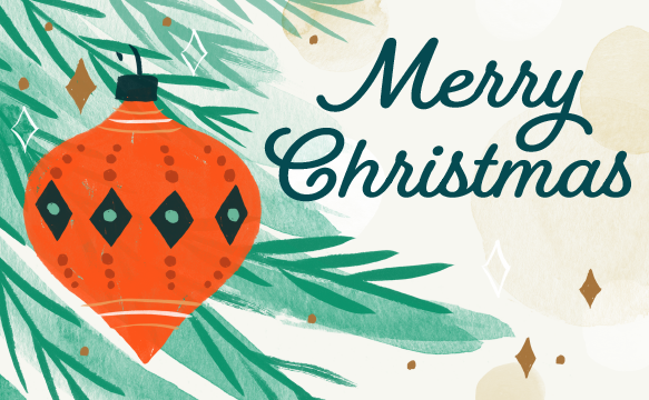 Smart_Shop_2020's tweet photo. https://t.co/Oti9y9dJ5I eGift Card

Grab it from here: https://t.co/KUReNgoQ0L

#gift #gifts #giftcard #giftidea #MerryChristmas #Christian #Christmas #InfinityTrain #SARSCoV2 #Neuinfektionen #Christmas2020 #Halloween https://t.co/rfinSYZHdM